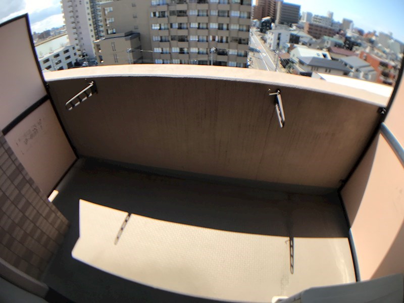 BUENA川端町４丁目弐番館 その他10