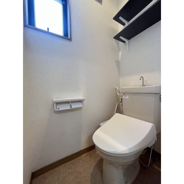 日建レジデンス新島町 その他4