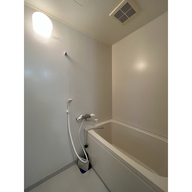 日建レジデンス新島町 その他5