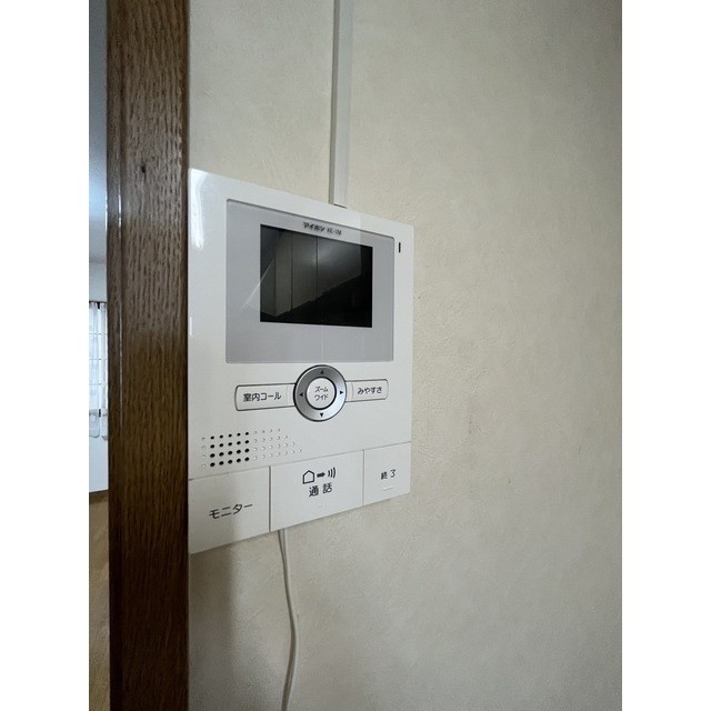 日建レジデンス新島町 その他7