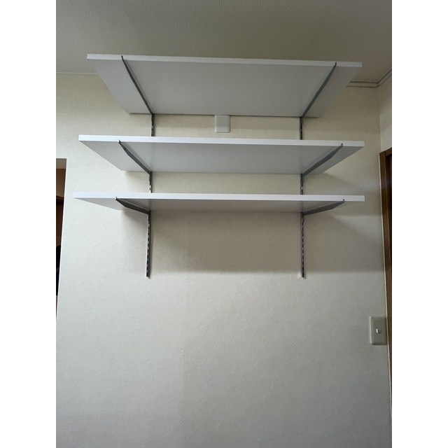 日建レジデンス新島町 その他9