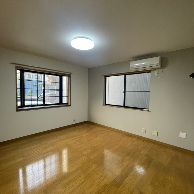 日建レジデンス新島町 その他11