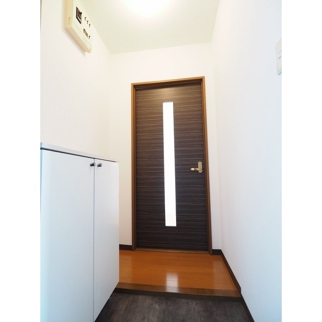 ピュアライフときめき その他10