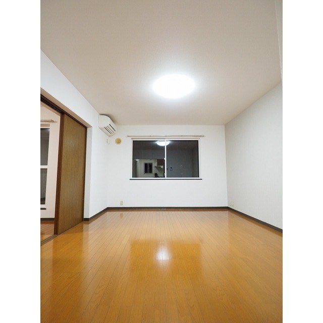 ピュアライフときめき その他12