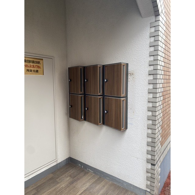 ピュアライフときめき その他15