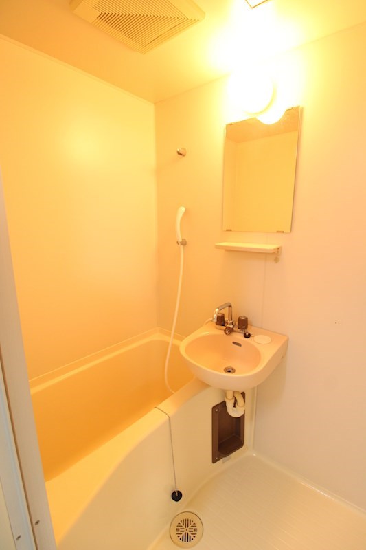 シュタットハウス その他3