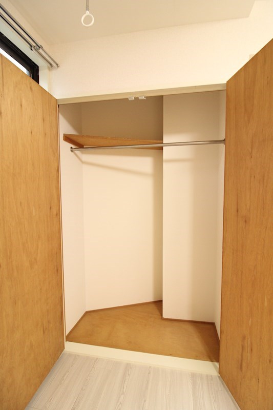 シュタットハウス その他6