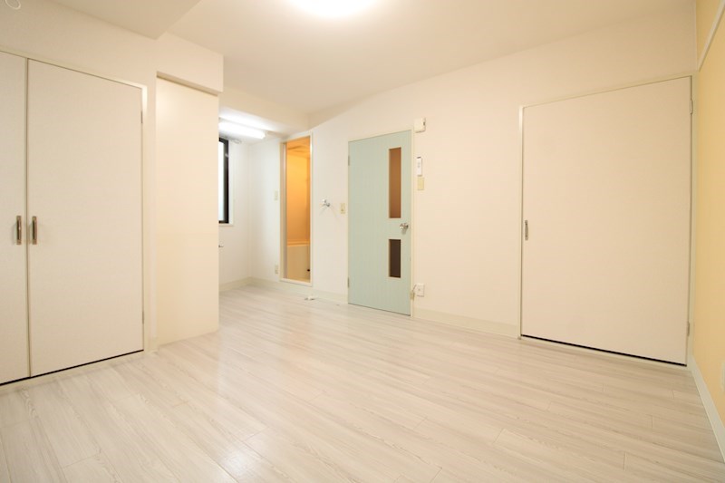 シュタットハウス その他10