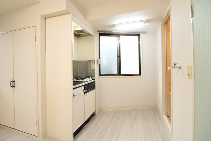 シュタットハウス その他14