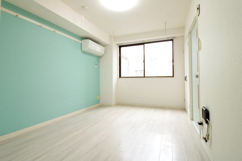 シュタットハウス その他1