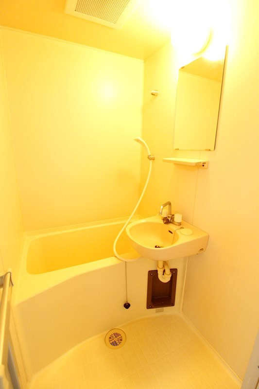 シュタットハウス その他3