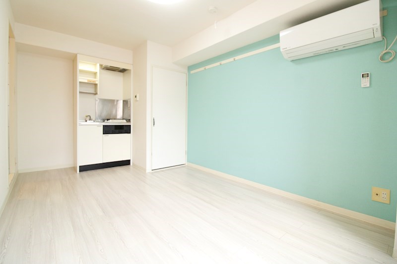 シュタットハウス その他5