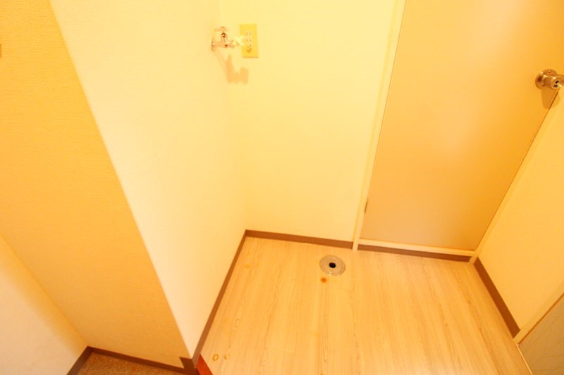 シュタットハウス その他7