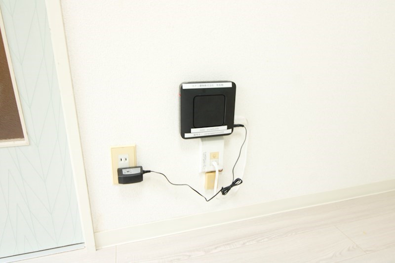 シュタットハウス その他10