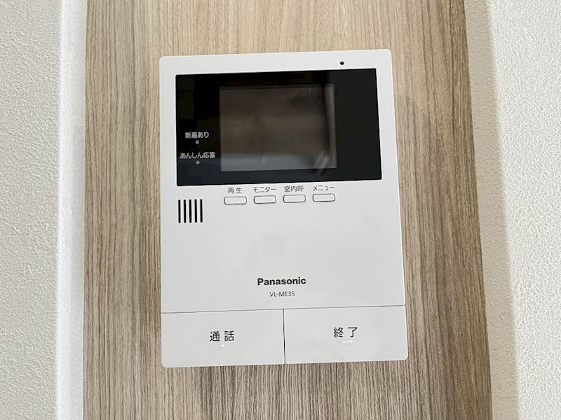 ステラ その他7