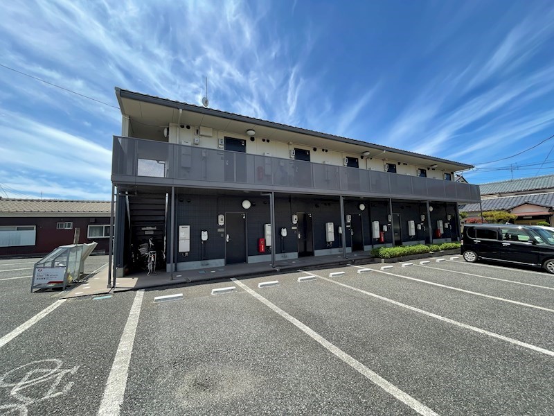 ステラ その他13