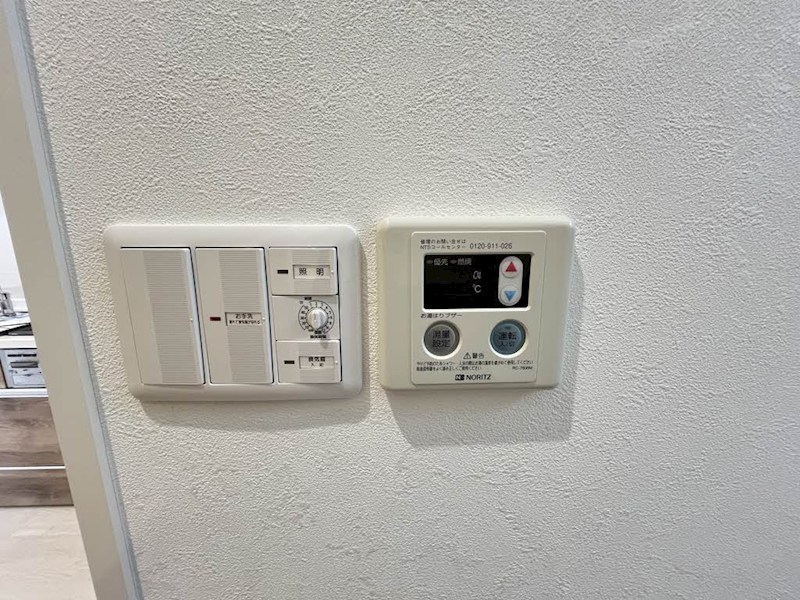 ステラ その他19