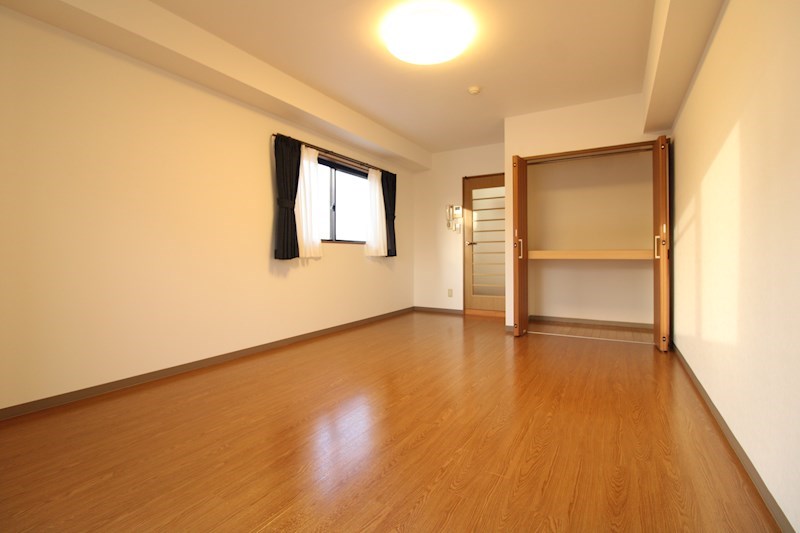 リバティープラザ花園 その他1