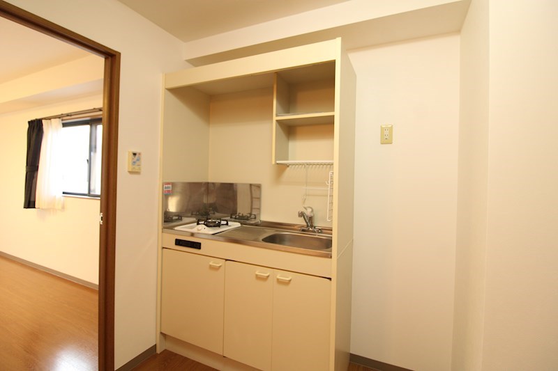 リバティープラザ花園 その他2