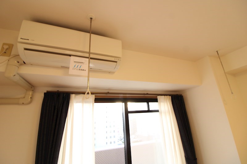 リバティープラザ花園 その他9