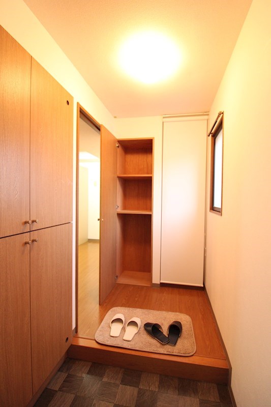 リバティープラザ花園 その他11