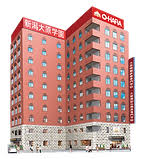 リバティープラザ花園 周辺画像6