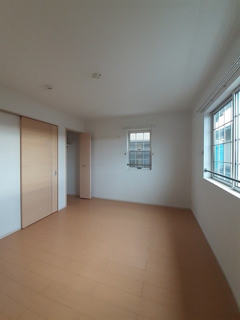 アン　クレール その他2