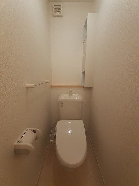 アン　クレール その他3