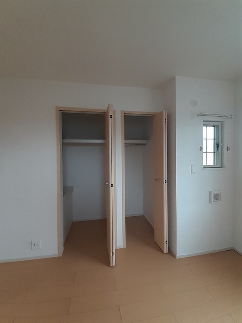 アン　クレール その他4