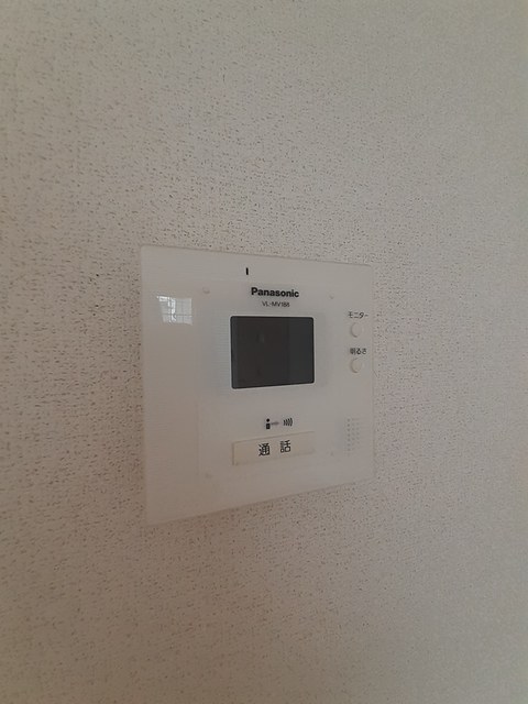 アン　クレール その他5