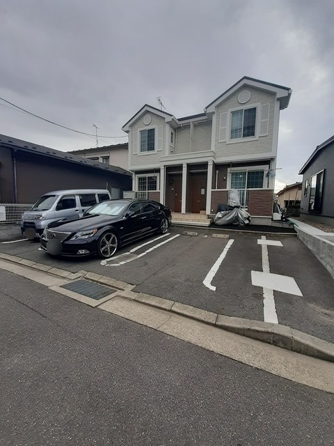 アン　クレール その他6