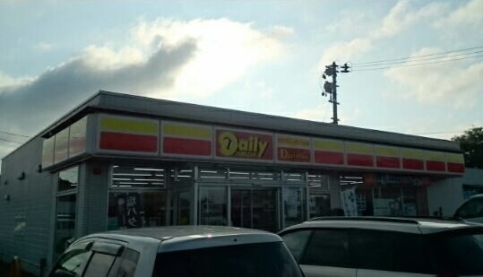 アン　クレール その他外観4