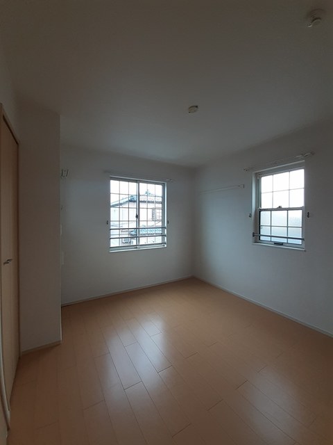 アン　クレール その他7