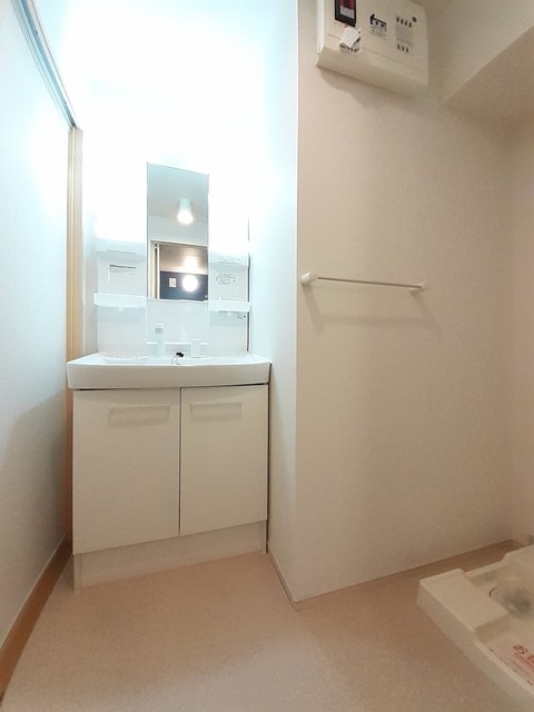 レジェンド　モリ その他1