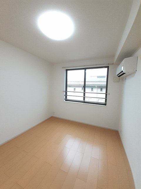 レジェンド　モリ その他2