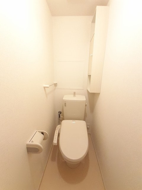 レジェンド　モリ その他4