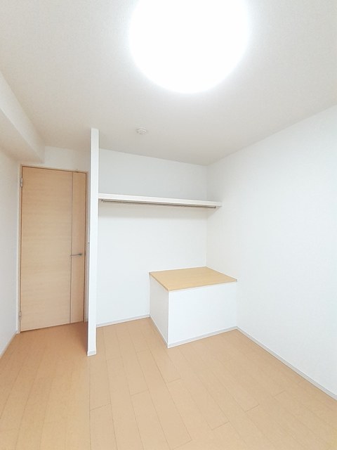 レジェンド　モリ その他5