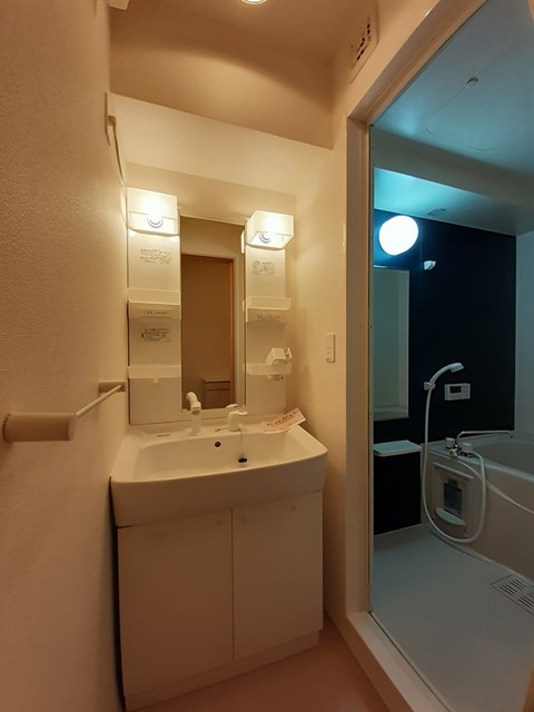 ルクレール その他1