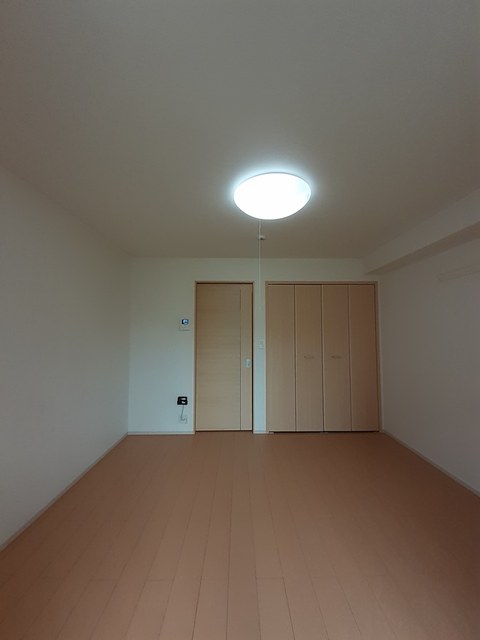 ルクレール その他2