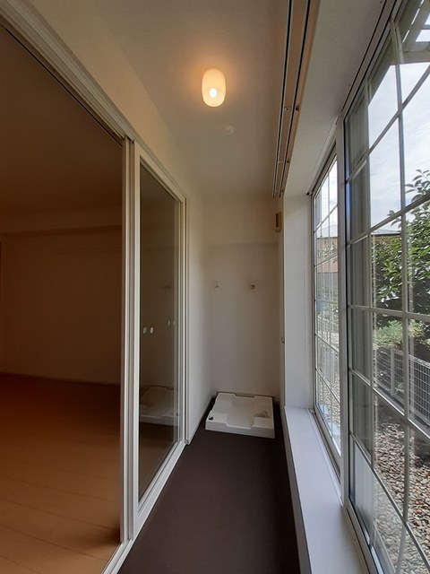 ルクレール その他3