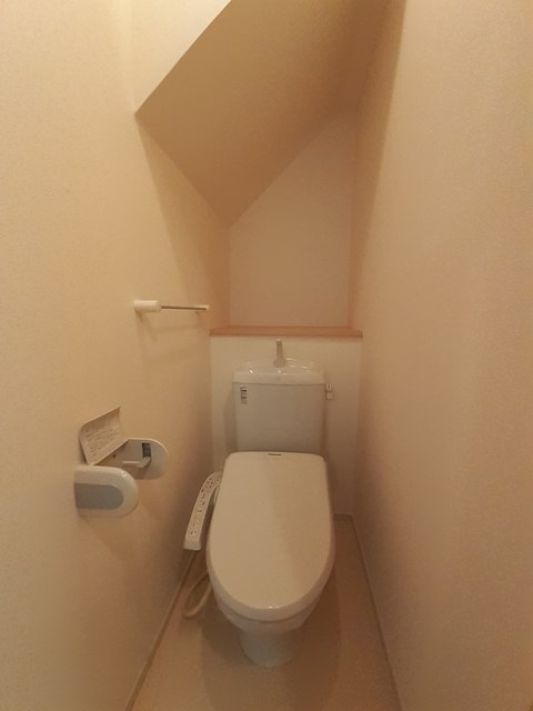 ルクレール その他4