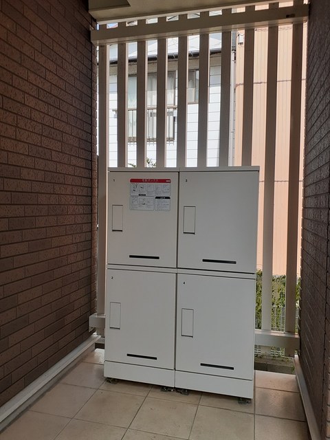 ルクレール その他6