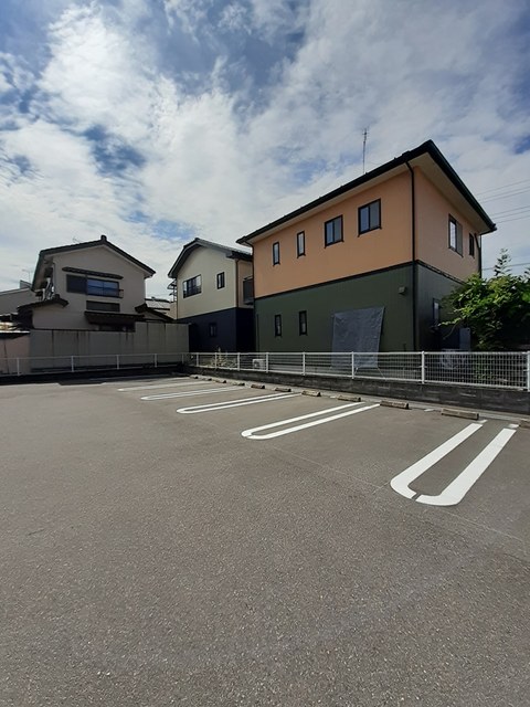 ルクレール その他7