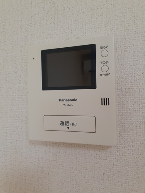 ルクレール その他8