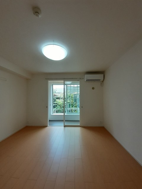 ルクレール リビング