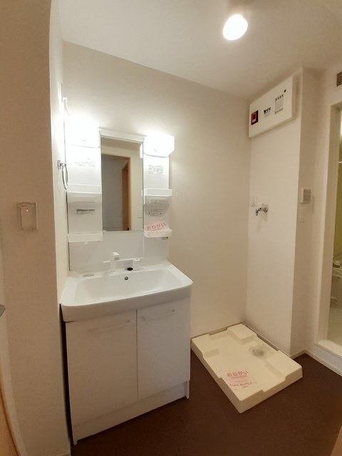 ブライト・ヴィラⅡ その他1