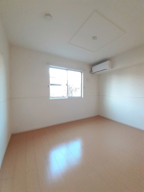 ブライト・ヴィラⅡ その他2