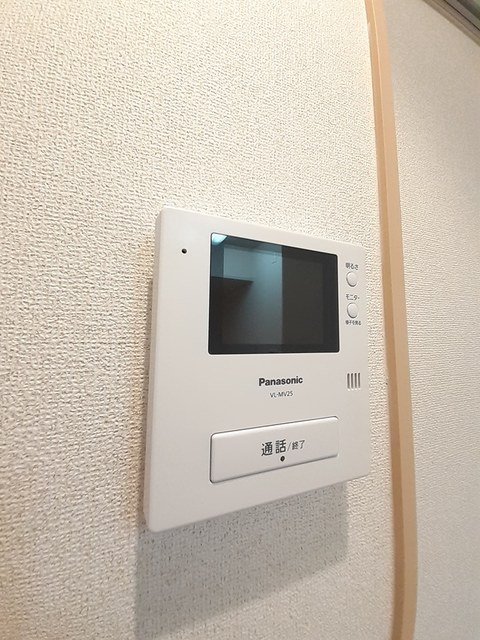 ブライト・ヴィラⅡ その他3