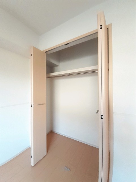 ブライト・ヴィラⅡ その他5