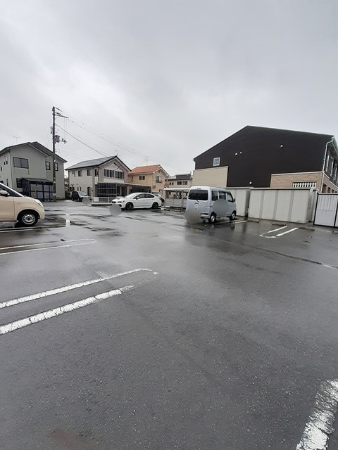 ブライト・ヴィラⅡ その他7